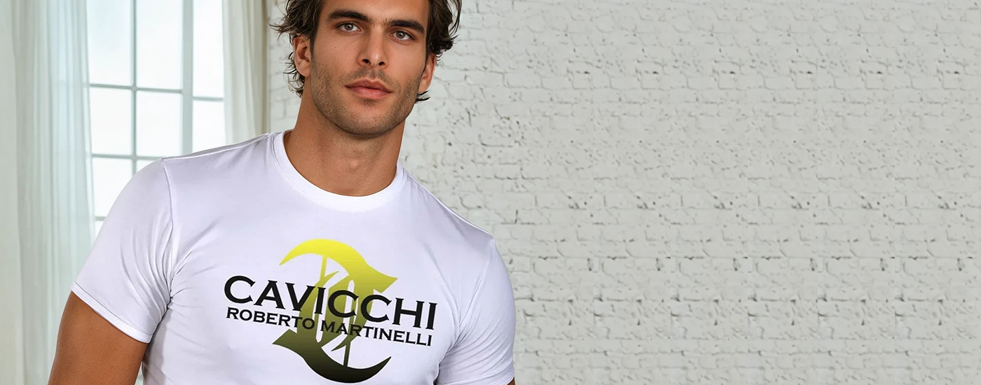 banner-kategoria-tees